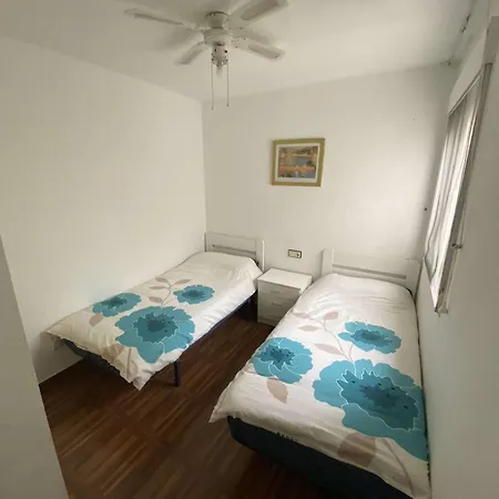 Casa Slaoui
