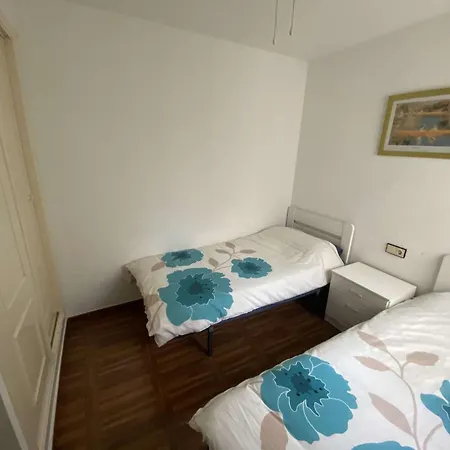 Casa Slaoui Nyaraló