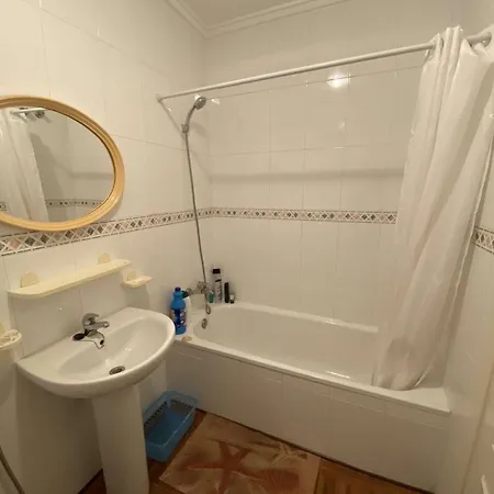 Casa Slaoui Nyaraló